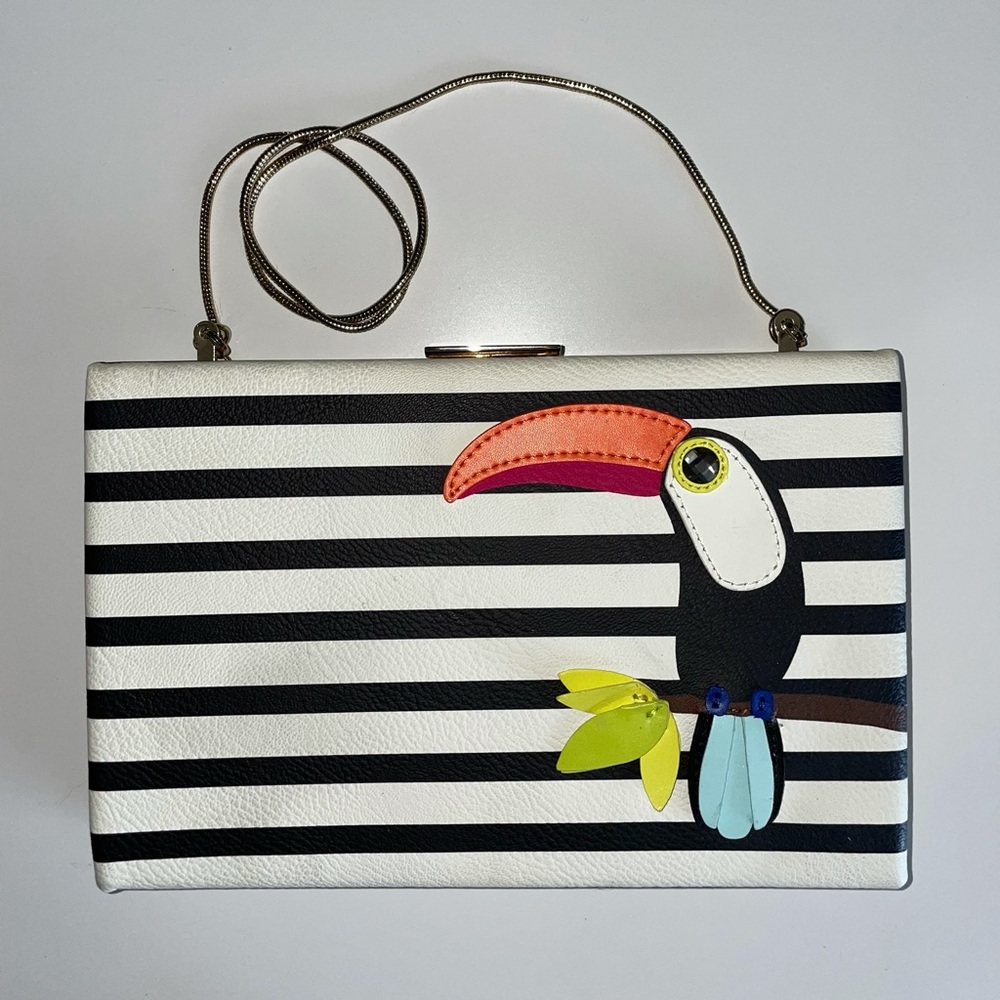 Kate spade purse